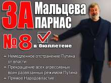 898x671