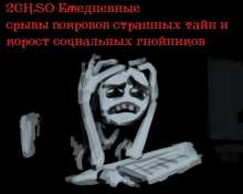 500x400