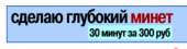 504x135