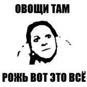 300x300