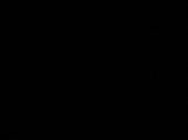 480x360