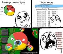 400x342