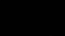 854x480
