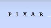 400x225