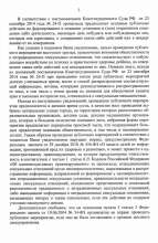 625x960
