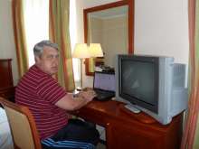 1200x900