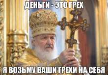 935x654