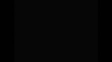 640x360
