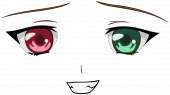 996x557