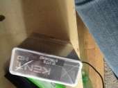 960x720