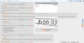 1345x691