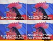 604x467