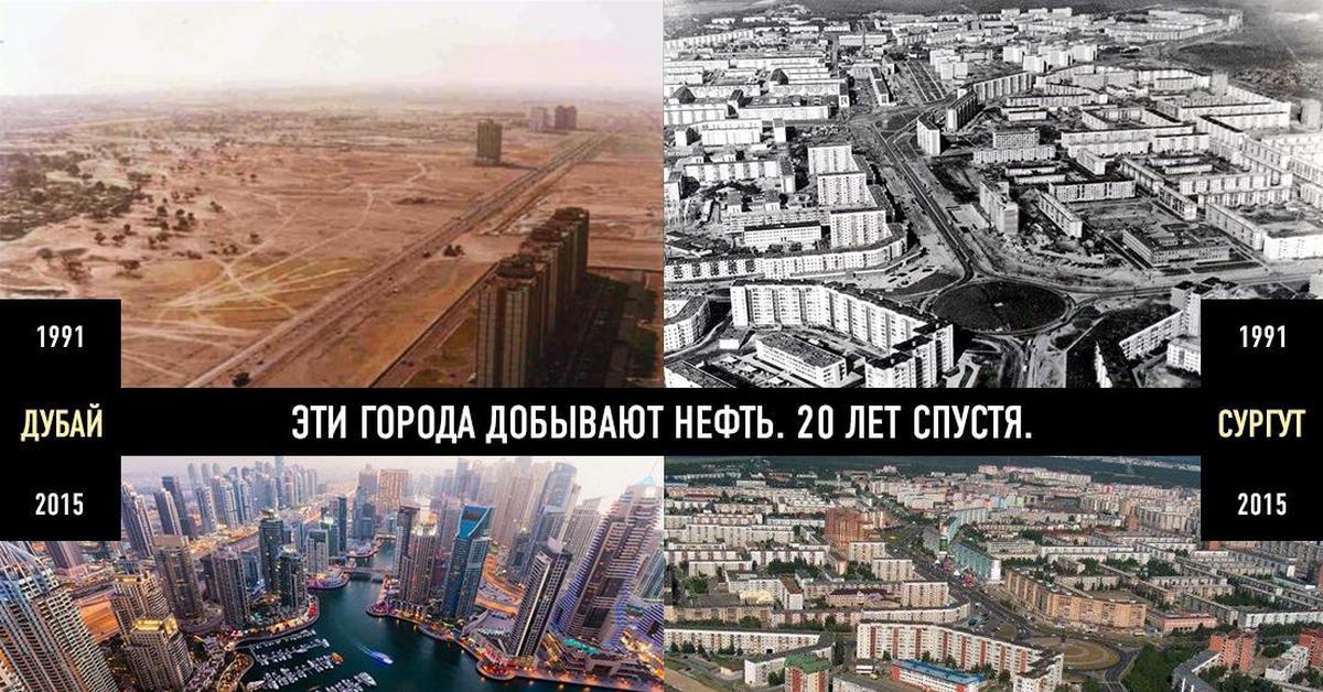 1200x628