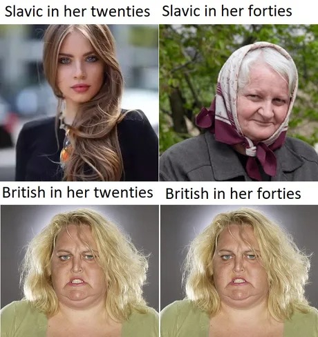 460x488