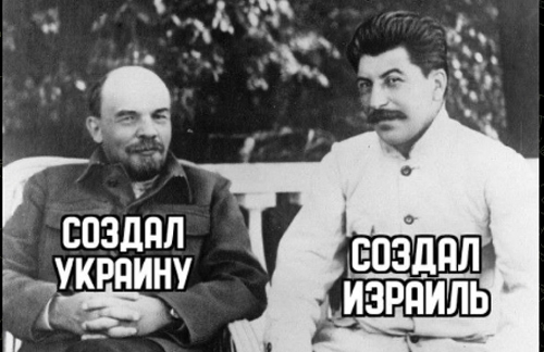 500x324