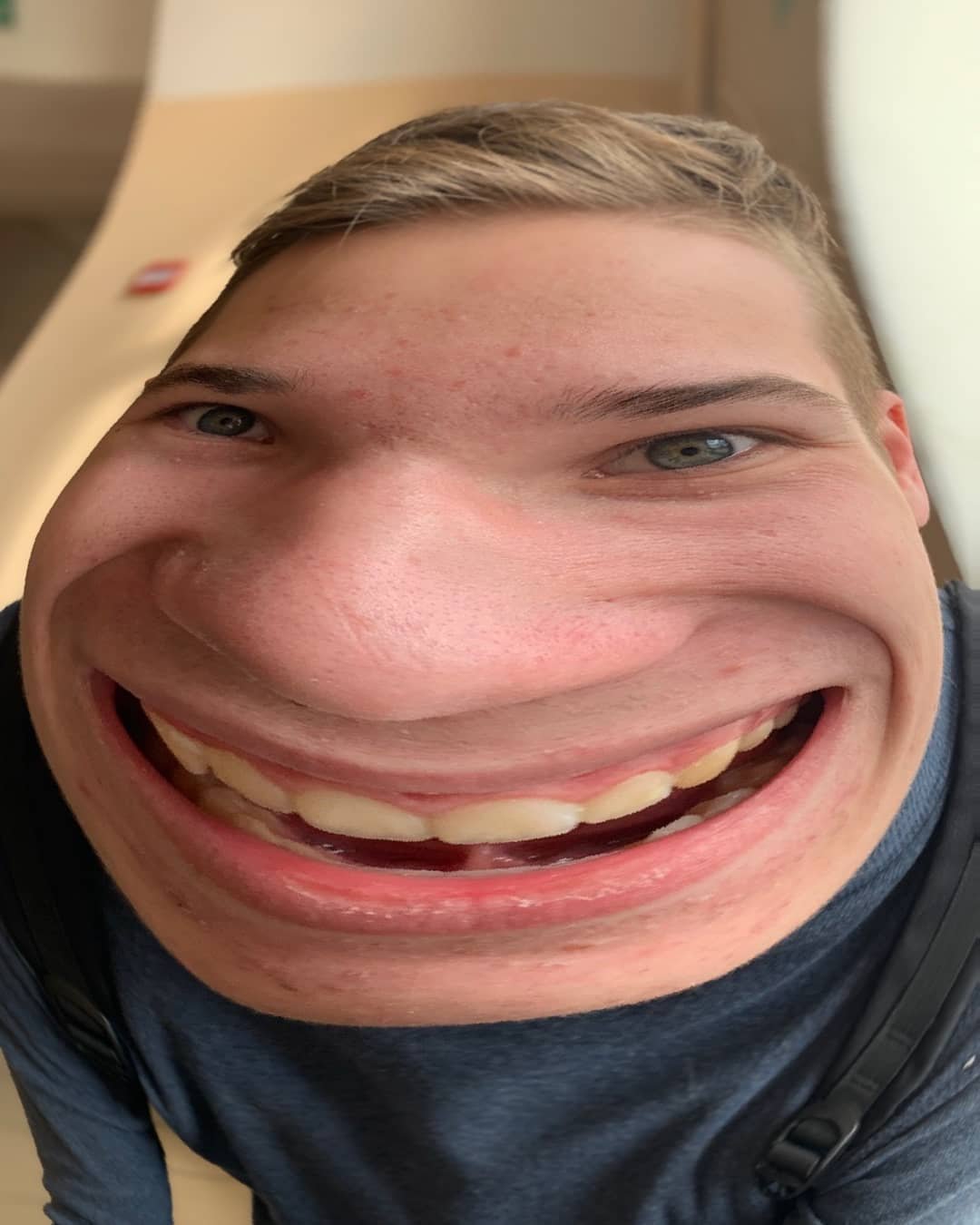 1080x1350