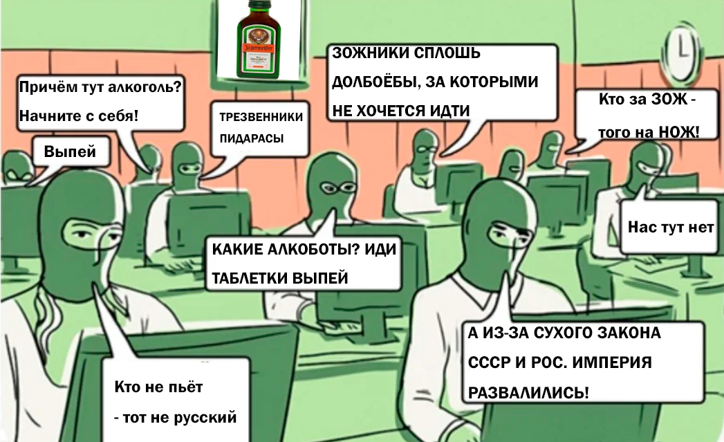 1047x639