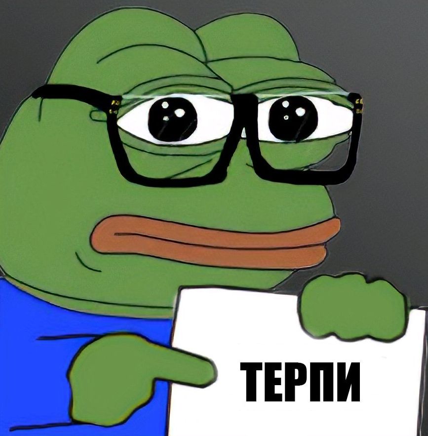867x883