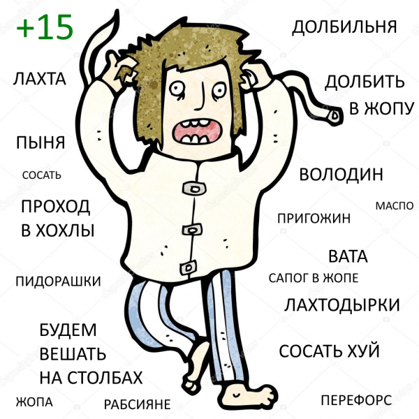 600x600