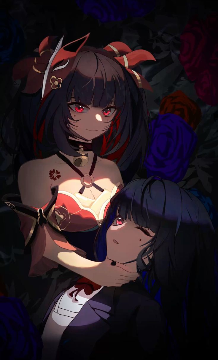 735x1213