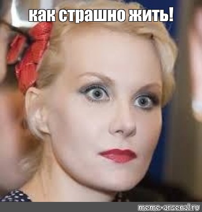 400x420