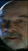 422x760