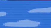 640x360