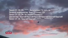 854x480