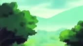 460x258