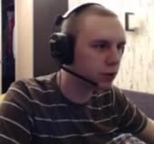 340x320