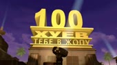 1280x720