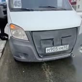 360x360