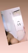 720x1354