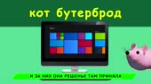 1280x720