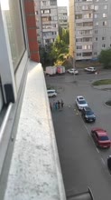 360x640