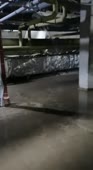 352x640