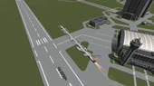 853x480