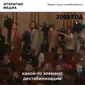 720x720