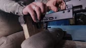 640x360