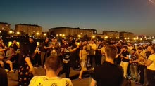 1136x640