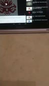 320x560