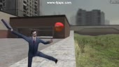 640x360