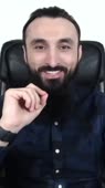 360x640