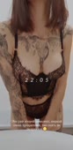 640x1304
