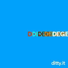 640x640