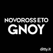 640x640