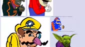 640x360