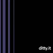 360x360