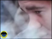 480x360