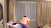 640x360
